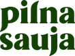 Pilna Sauja
