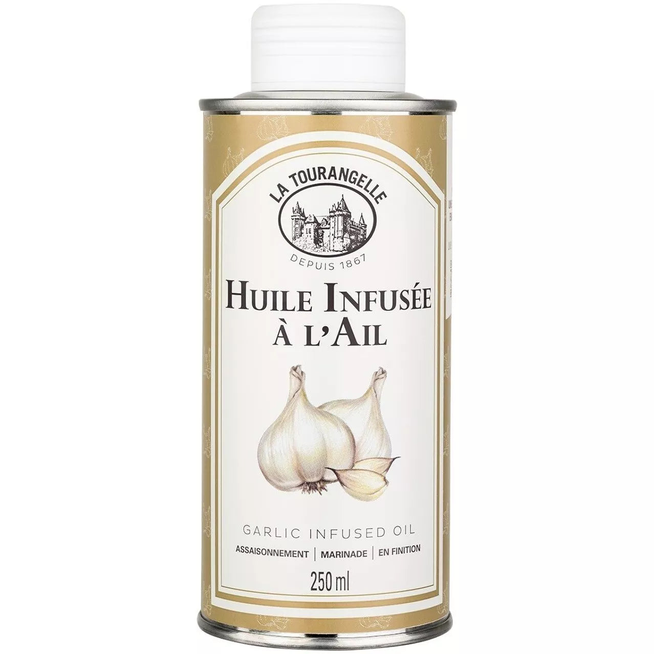 Aliejų dovanų rinkinys