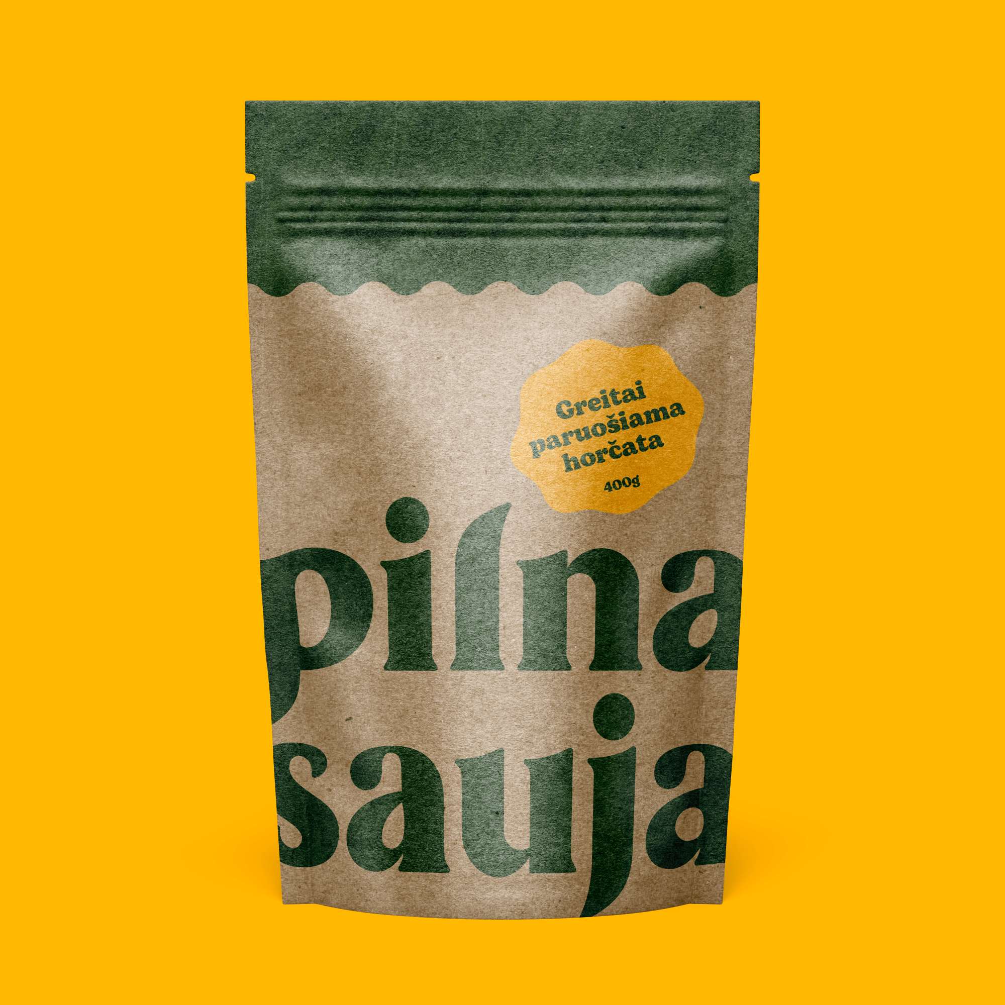 Greitai paruošiama Horchata. Skaidulų gėrimas